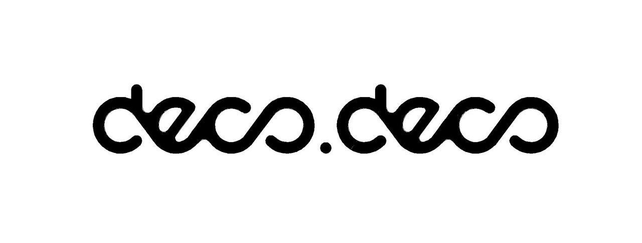 deco.deco logo